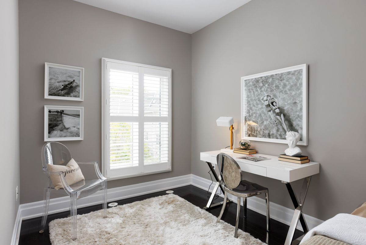 51 York Mills Road Toronto 51 York Mills Road Toronto