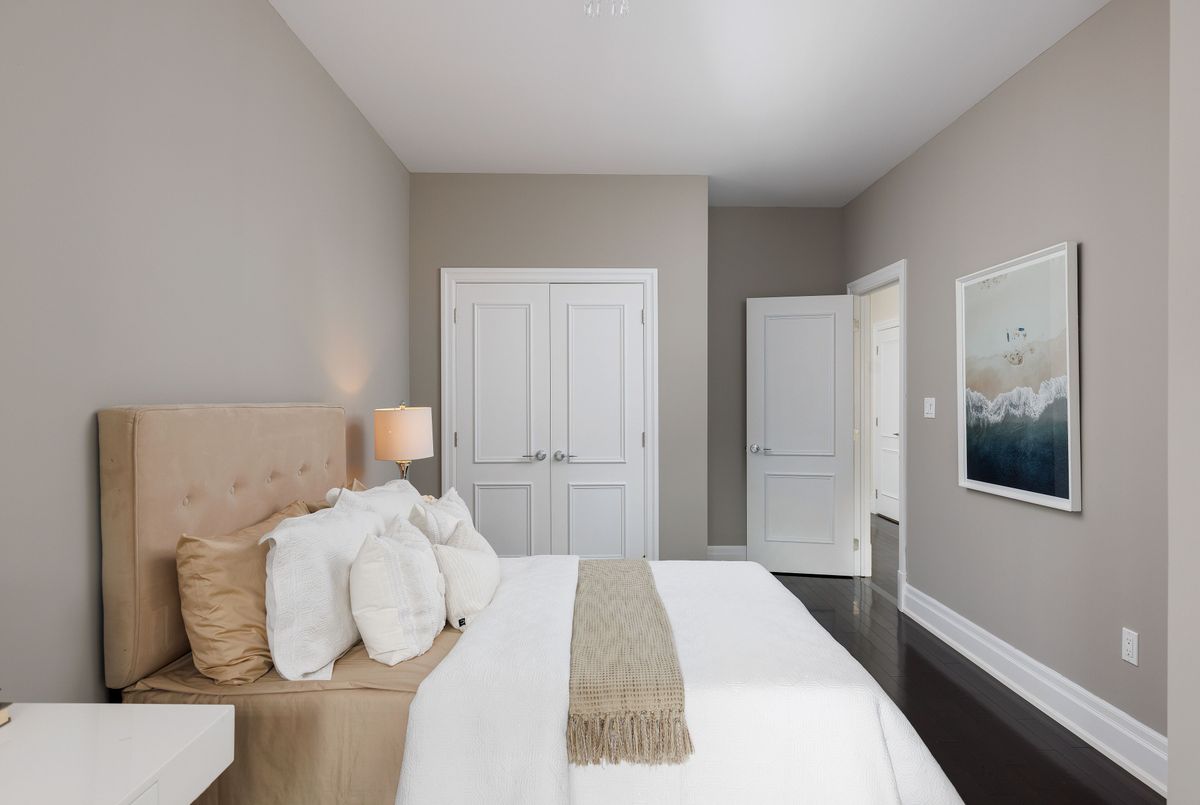 51 York Mills Road Toronto 51 York Mills Road Toronto