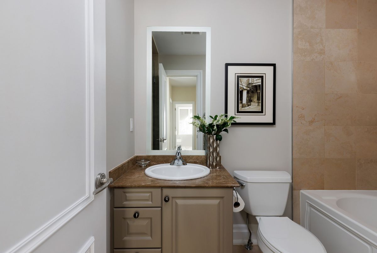 51 York Mills Road Toronto 51 York Mills Road Toronto