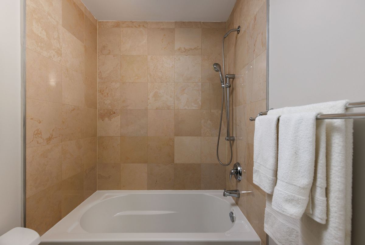 51 York Mills Road Toronto 51 York Mills Road Toronto