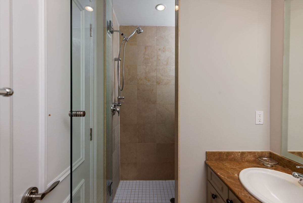 51 York Mills Road Toronto 51 York Mills Road Toronto