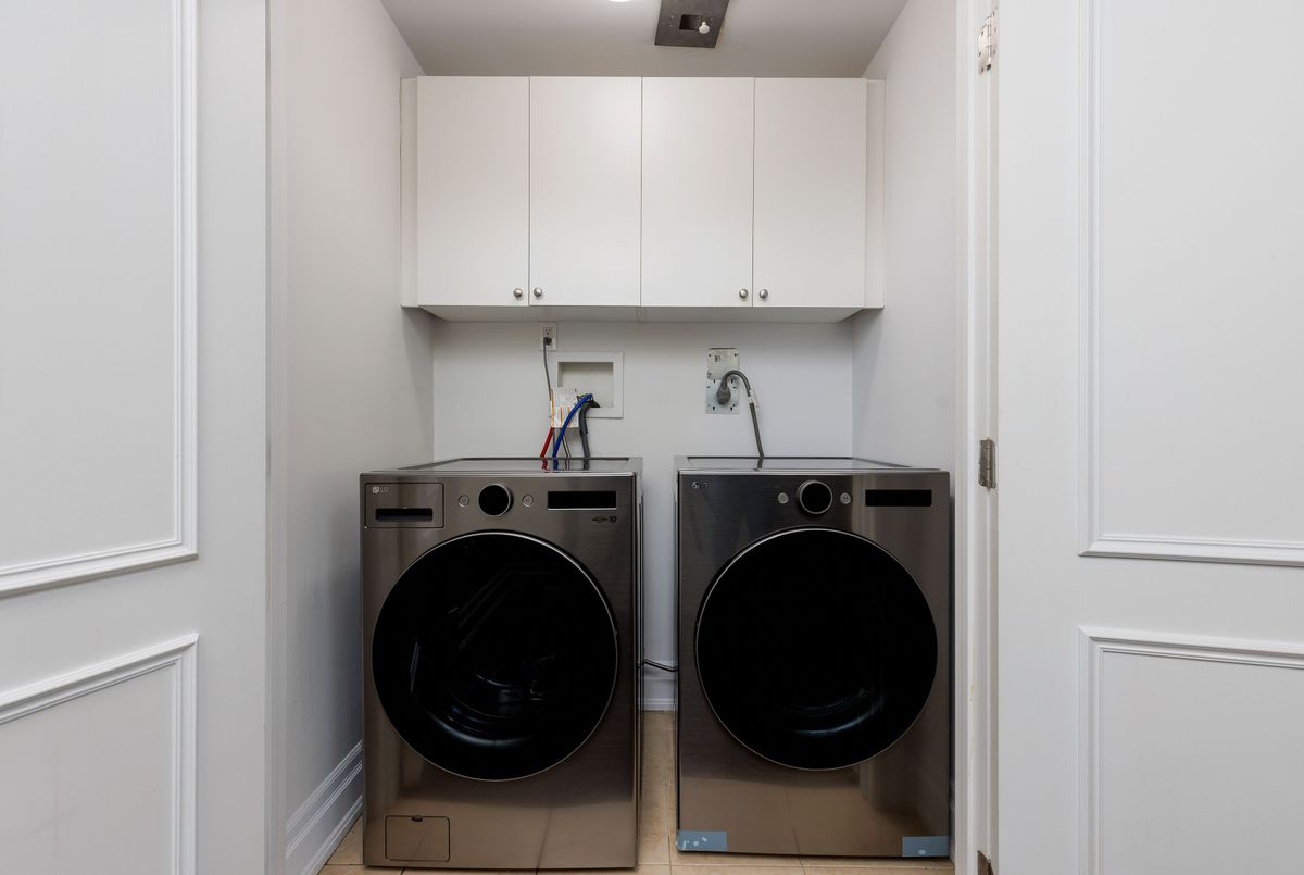 51 York Mills Road Toronto 51 York Mills Road Toronto