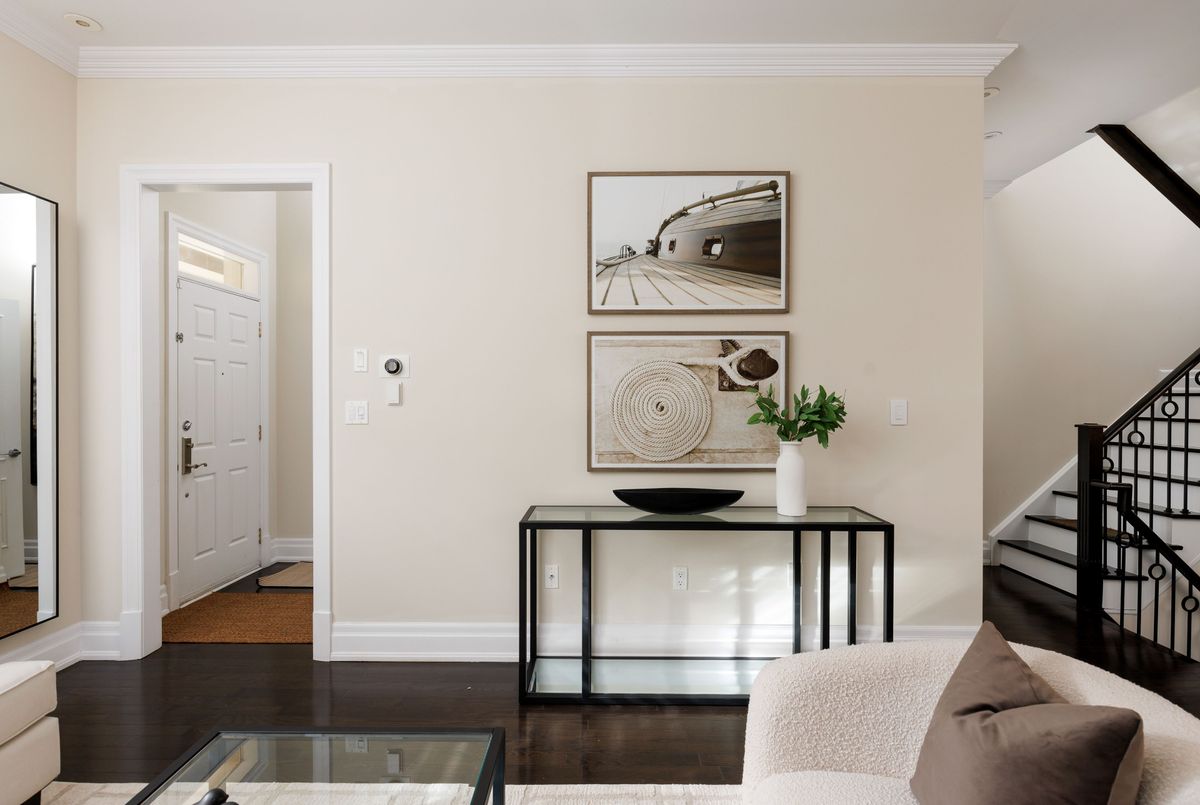 51 York Mills Road Toronto 51 York Mills Road Toronto