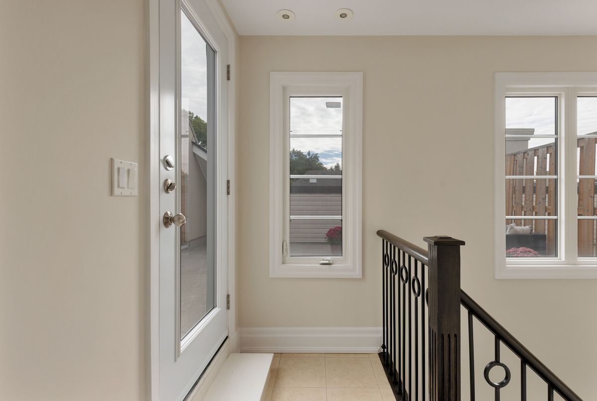 51 York Mills Road Toronto 51 York Mills Road Toronto