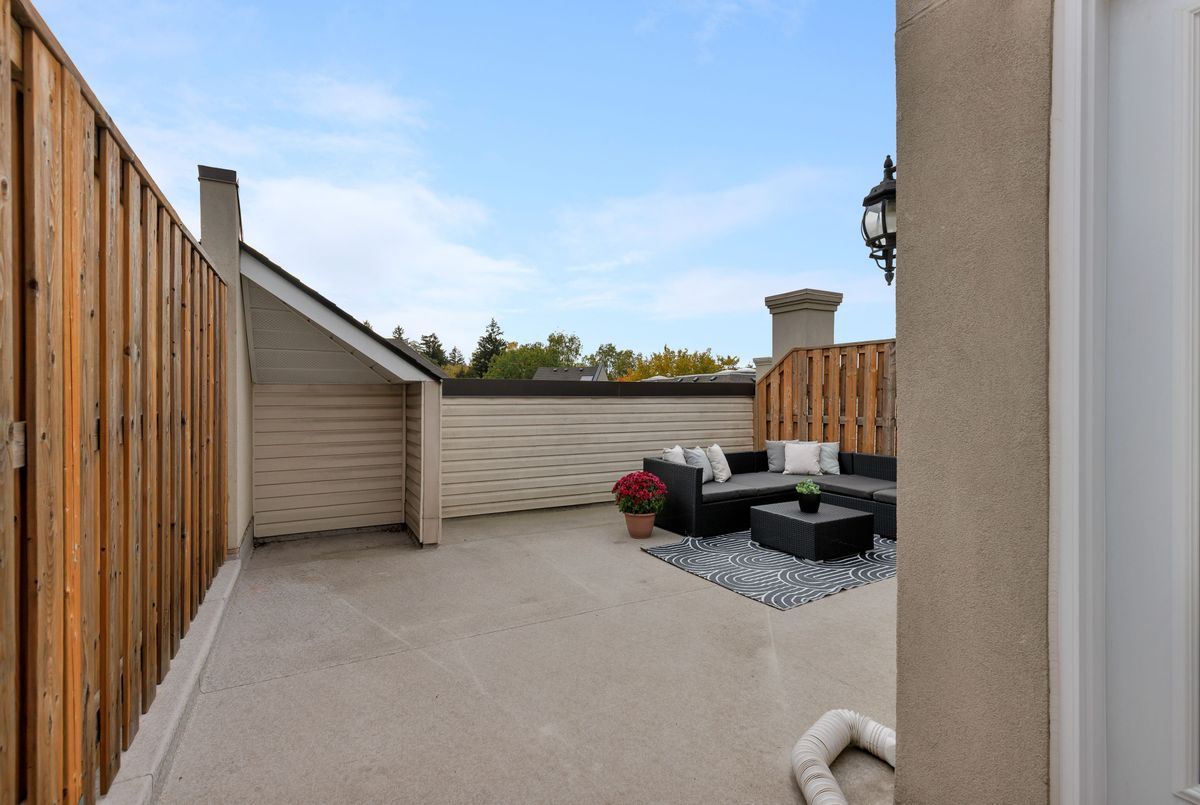 51 York Mills Road Toronto 51 York Mills Road Toronto