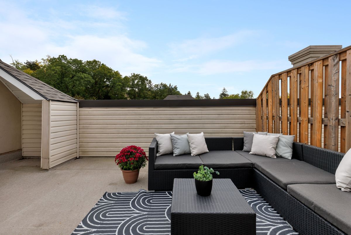 51 York Mills Road Toronto 51 York Mills Road Toronto