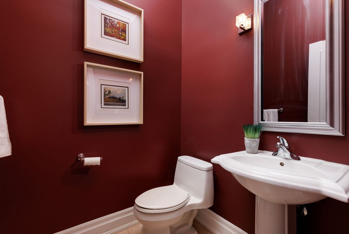 51 York Mills Road Toronto 51 York Mills Road Toronto