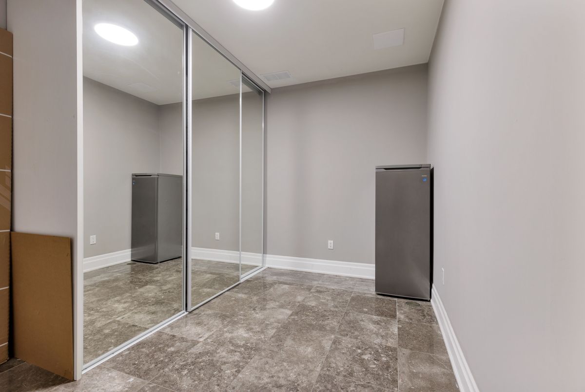 51 York Mills Road Toronto 51 York Mills Road Toronto