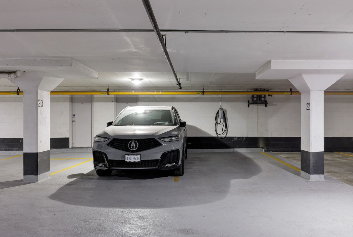 51 York Mills Road Toronto 51 York Mills Road Toronto