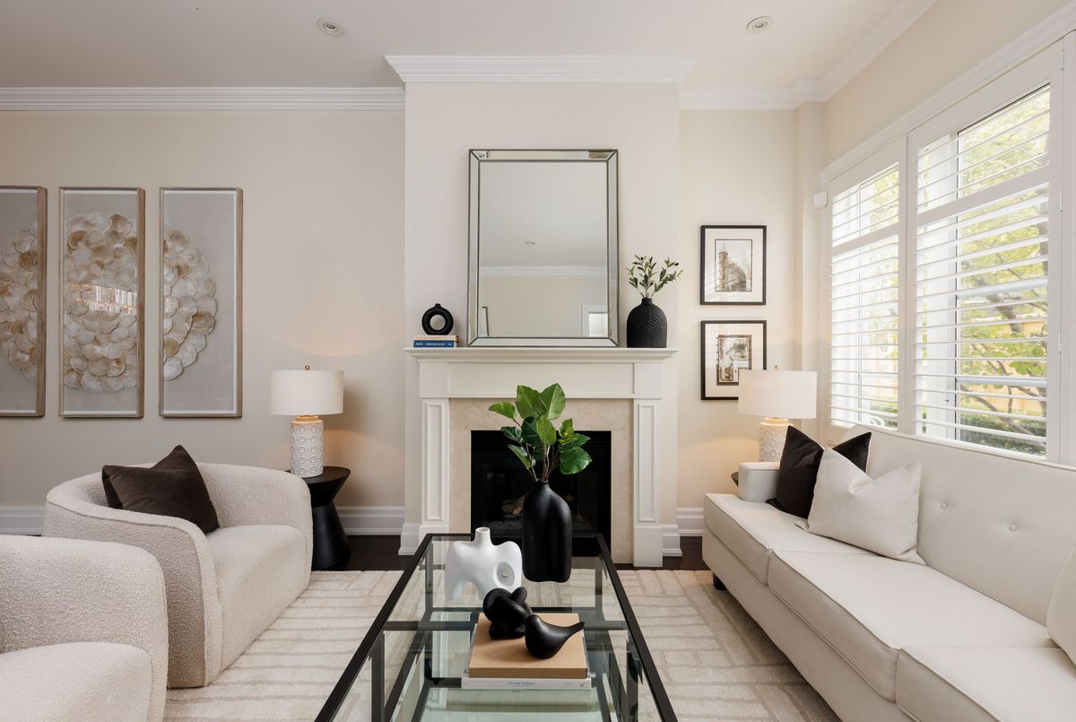 51 York Mills Road Toronto 51 York Mills Road Toronto