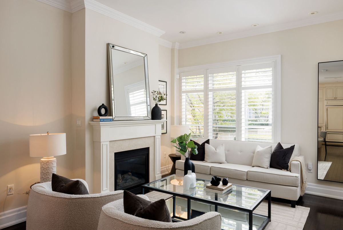 51 York Mills Road Toronto 51 York Mills Road Toronto