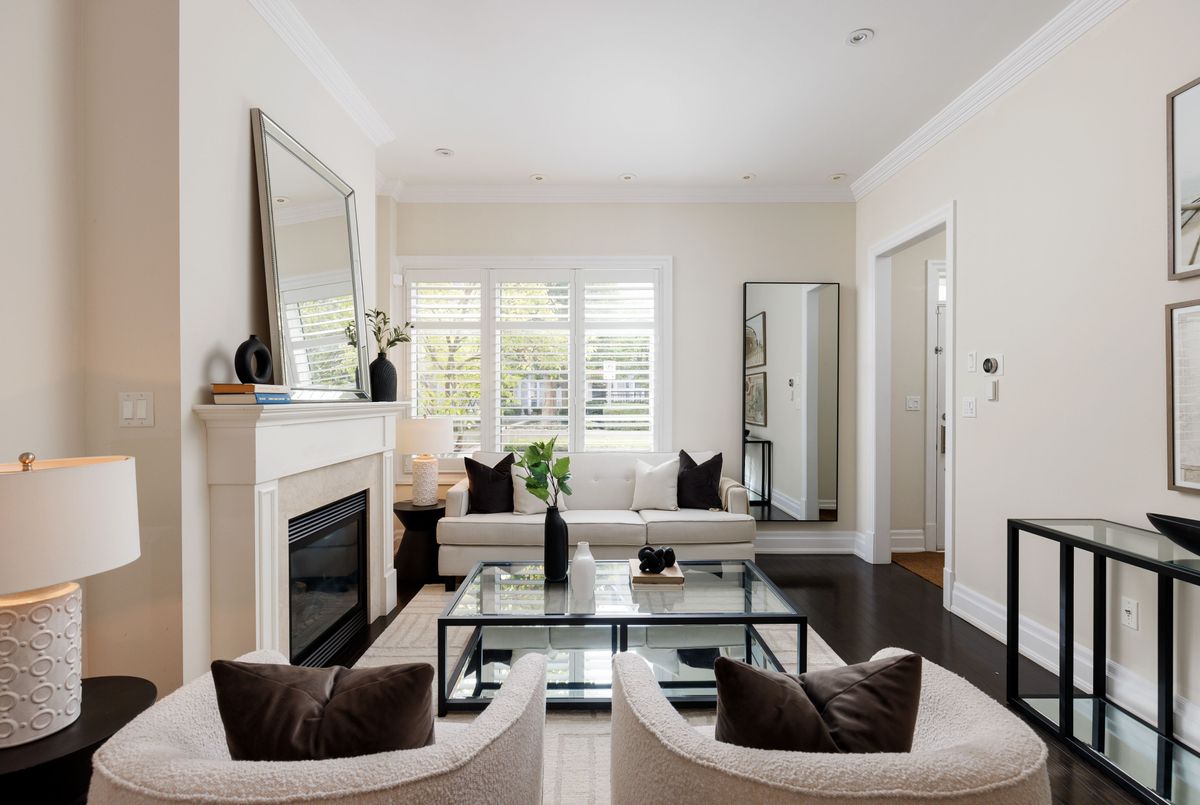 51 York Mills Road Toronto 51 York Mills Road Toronto