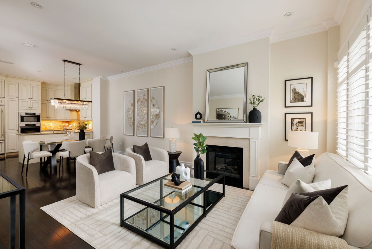 51 York Mills Road Toronto 51 York Mills Road Toronto