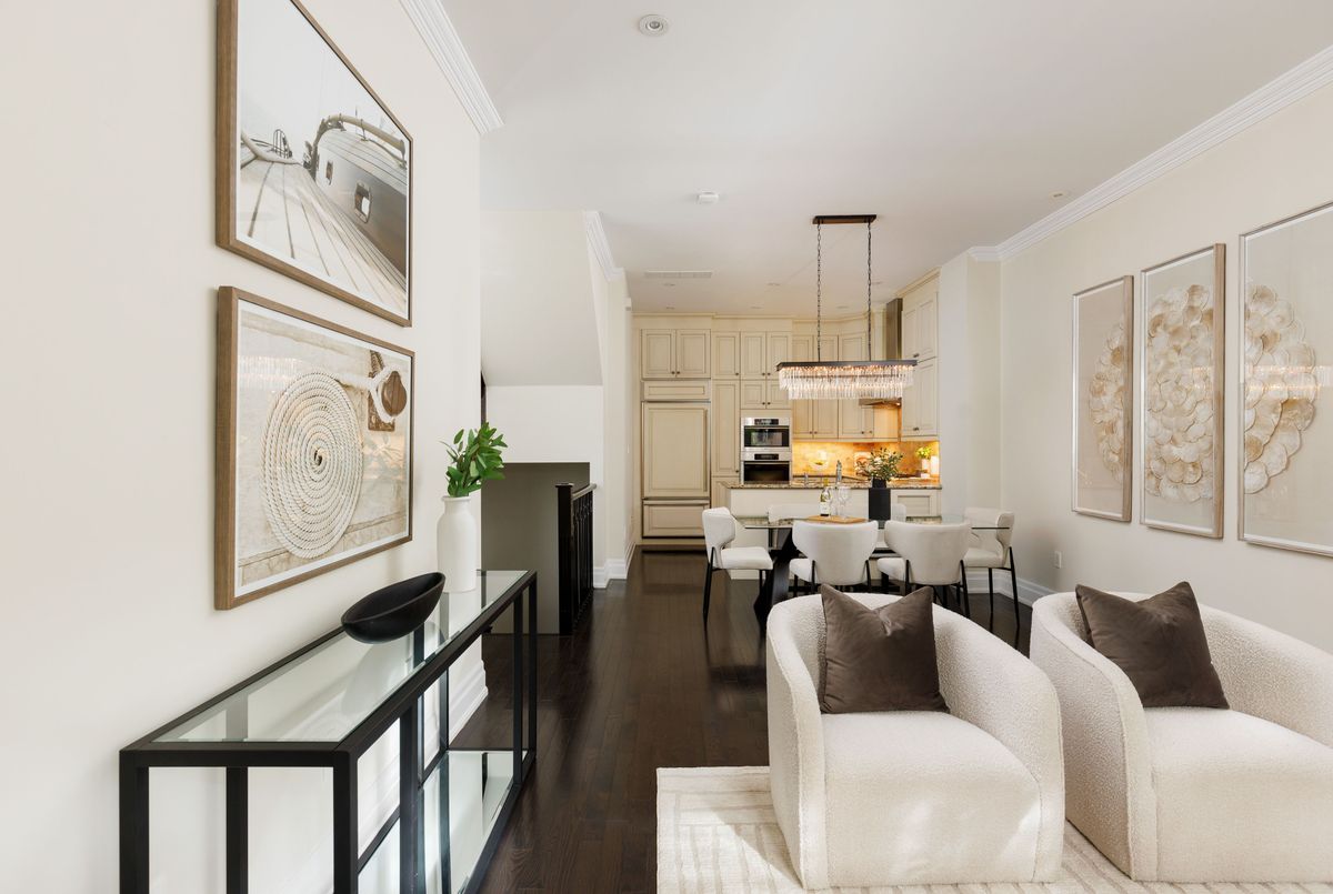 51 York Mills Road Toronto 51 York Mills Road Toronto