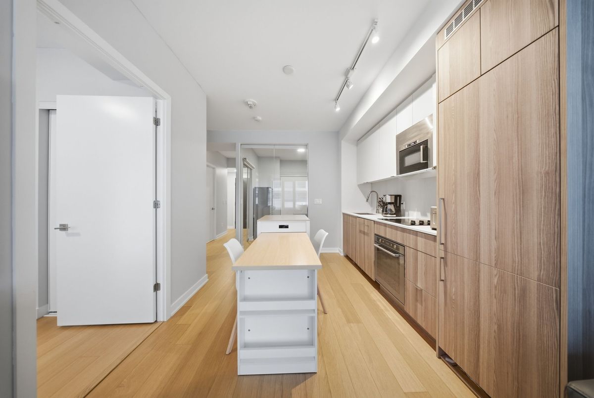 840 St Clair Avenue W Toronto 840 St Clair Avenue W Toronto