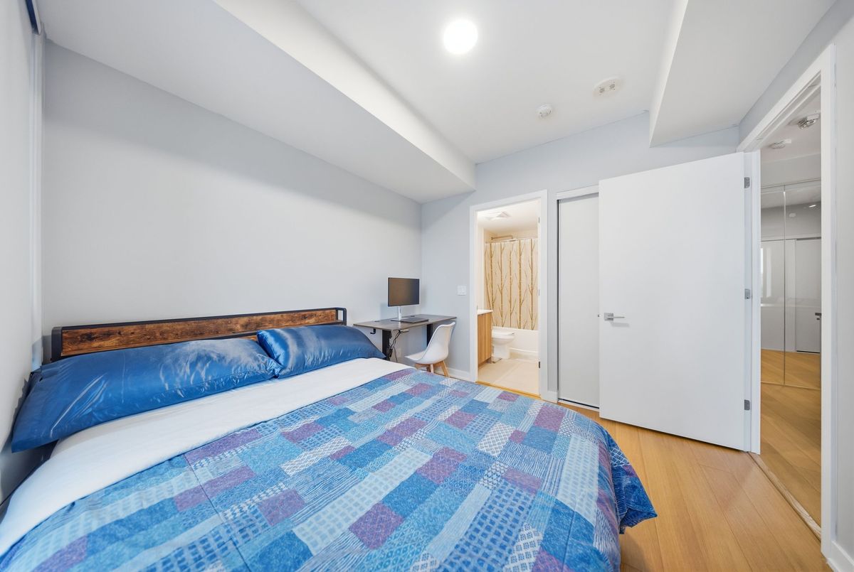 840 St Clair Avenue W Toronto 840 St Clair Avenue W Toronto