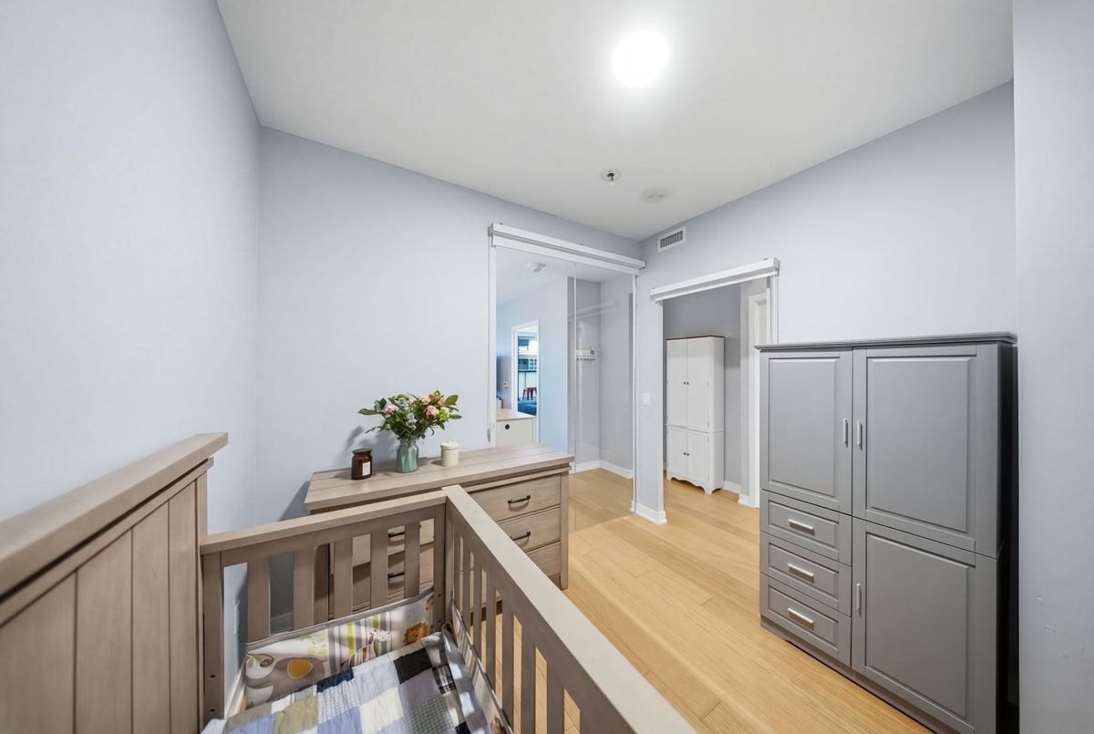 840 St Clair Avenue W Toronto 840 St Clair Avenue W Toronto