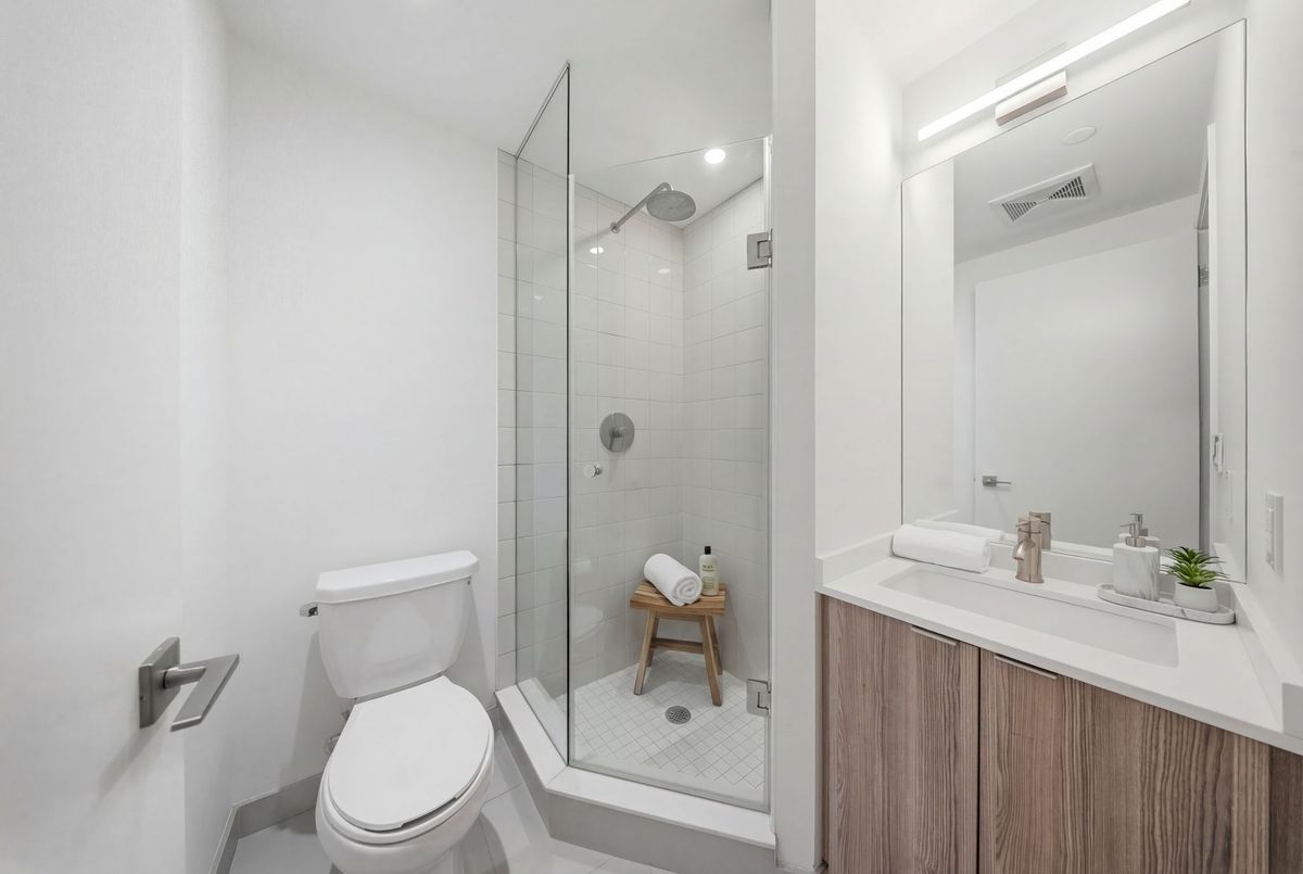 840 St Clair Avenue W Toronto 840 St Clair Avenue W Toronto