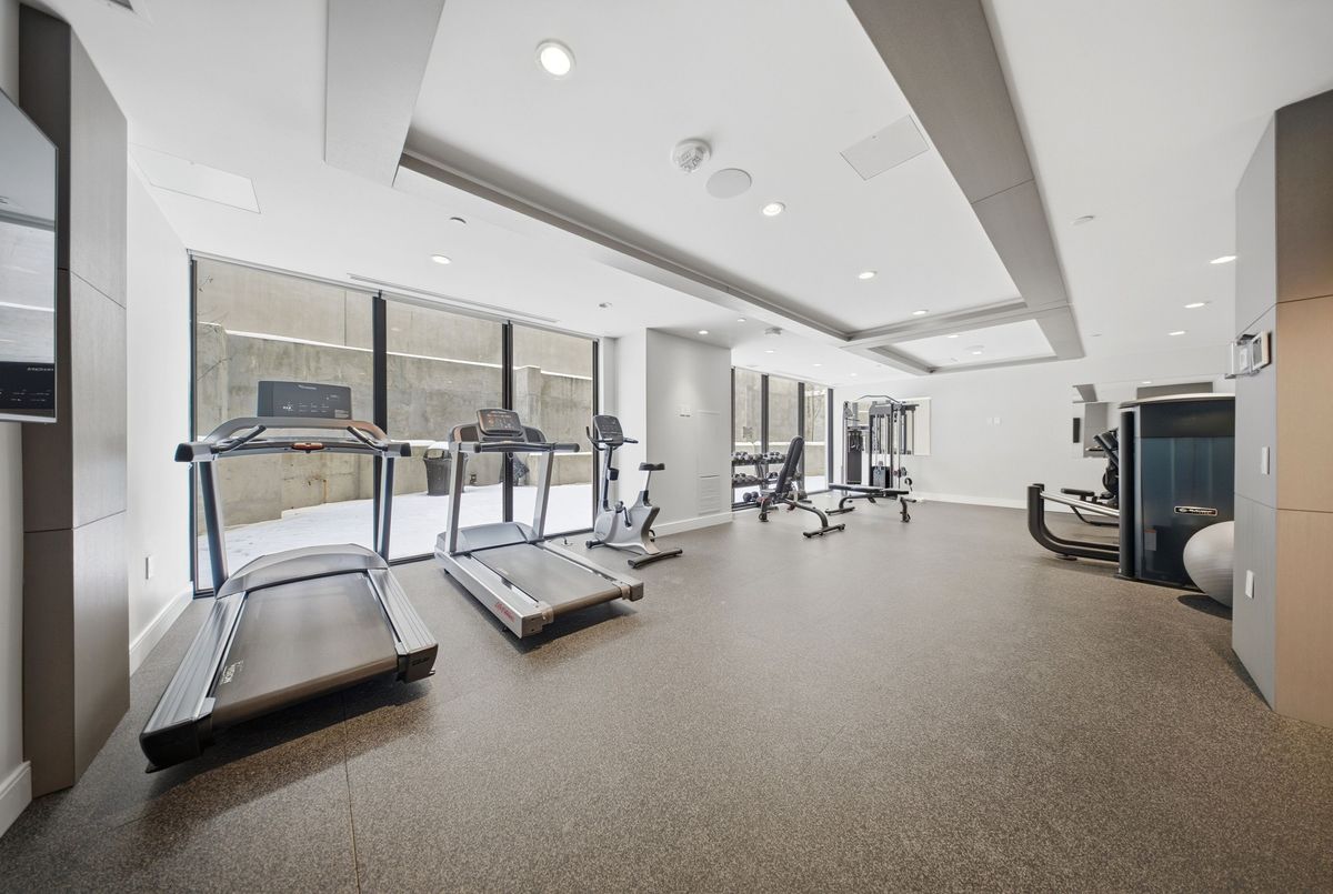 840 St Clair Avenue W Toronto 840 St Clair Avenue W Toronto