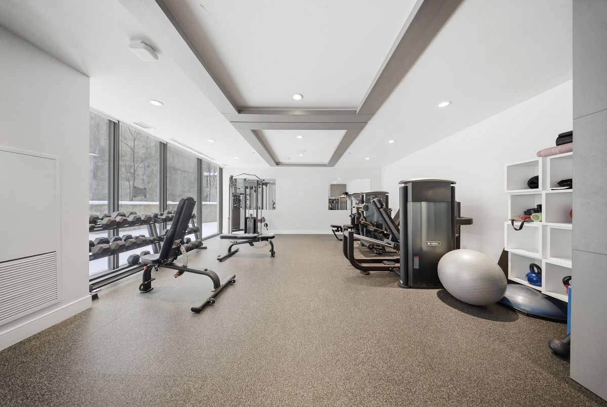 840 St Clair Avenue W Toronto 840 St Clair Avenue W Toronto