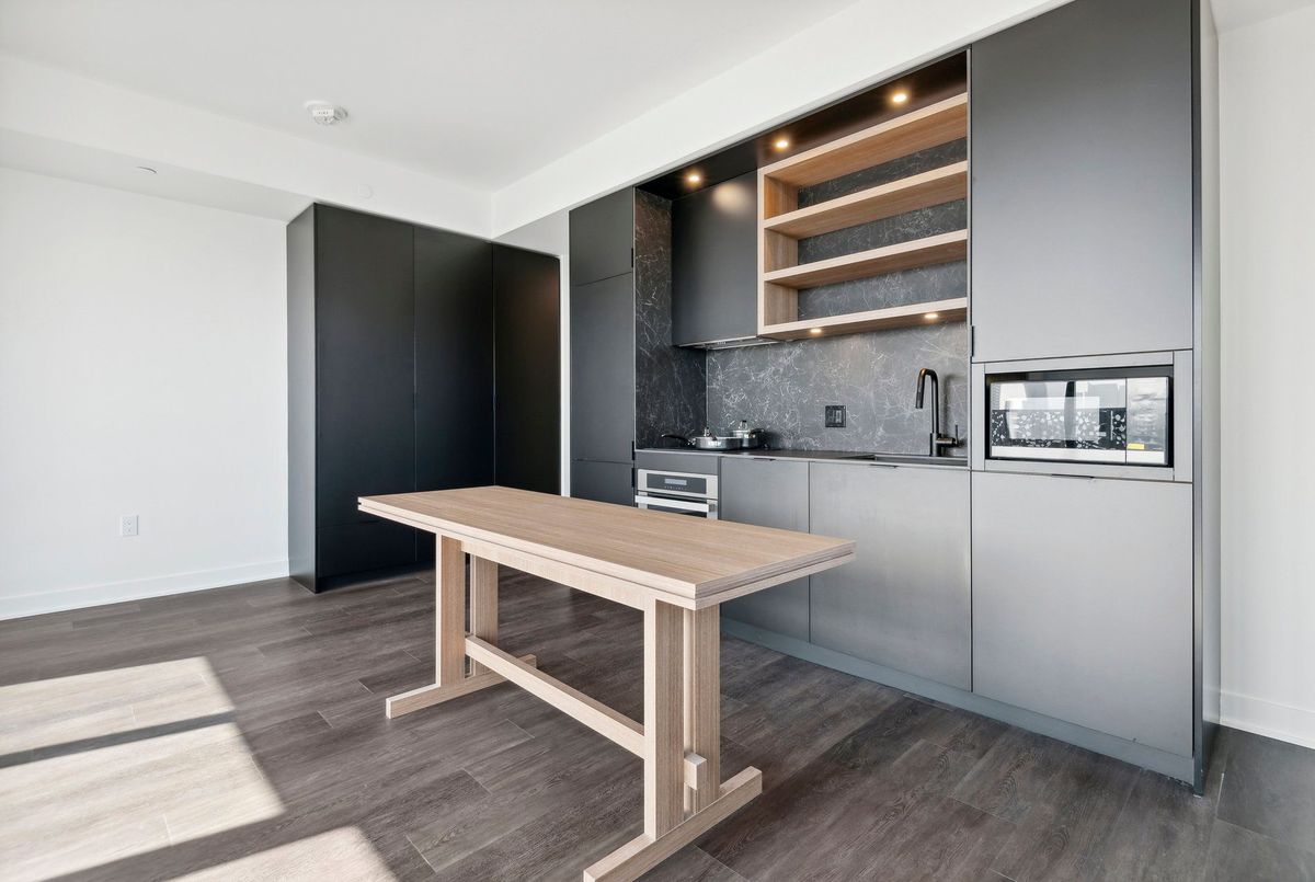 55 Charles Street Toronto 55 Charles Street Toronto