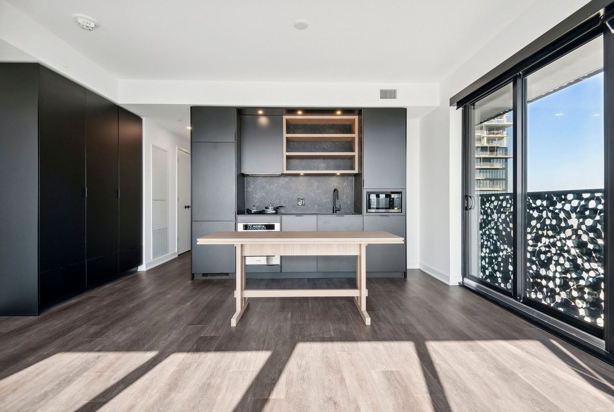 55 Charles Street Toronto 55 Charles Street Toronto