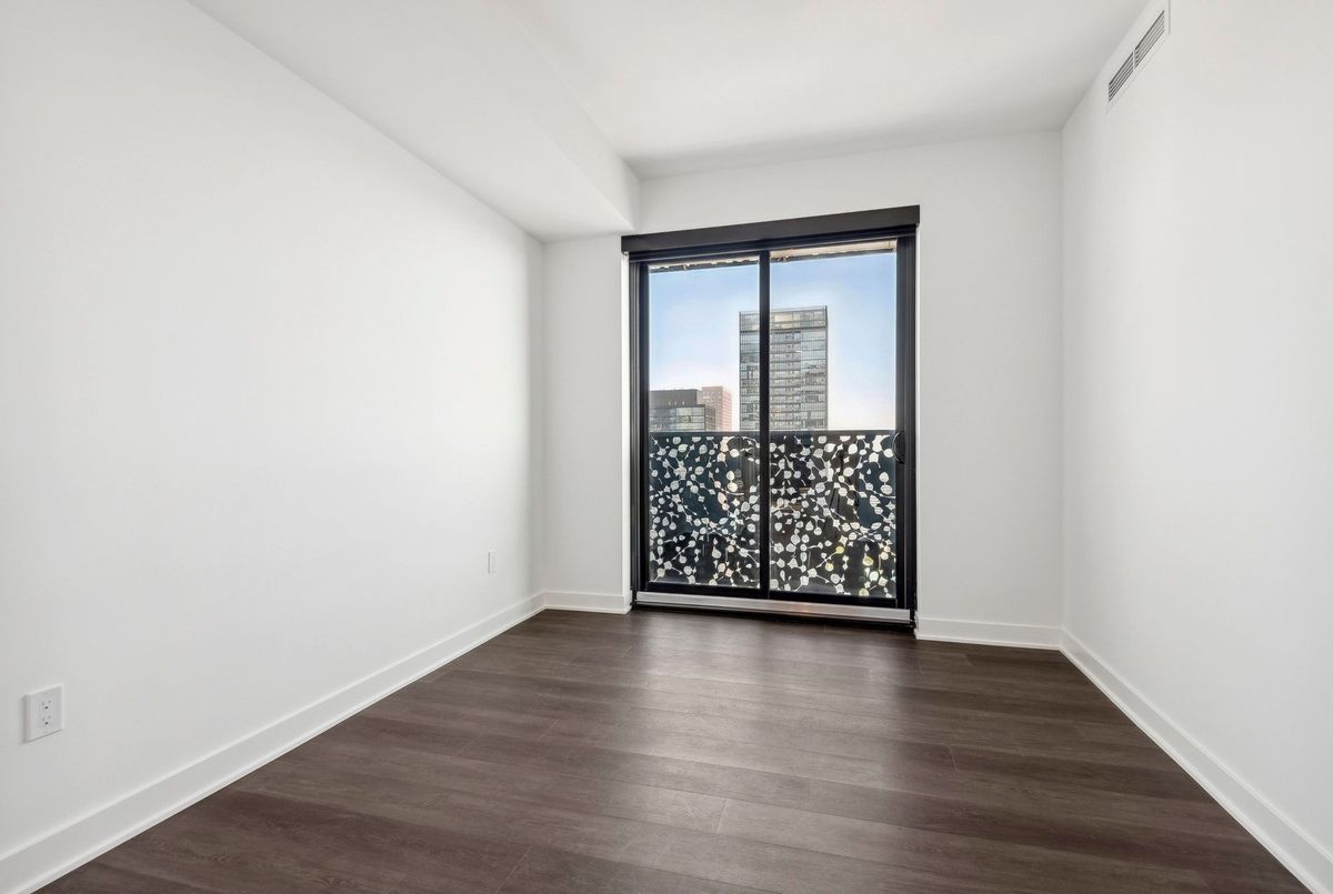 55 Charles Street Toronto 55 Charles Street Toronto