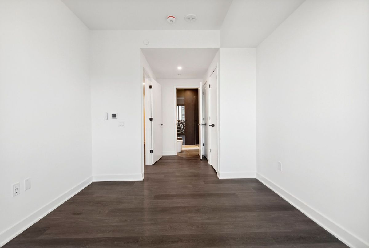 55 Charles Street Toronto 55 Charles Street Toronto