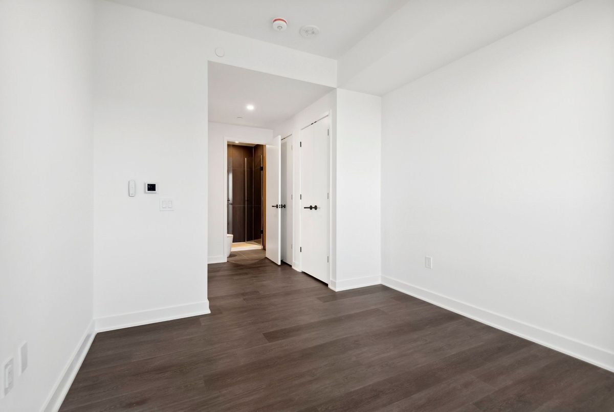 55 Charles Street Toronto 55 Charles Street Toronto