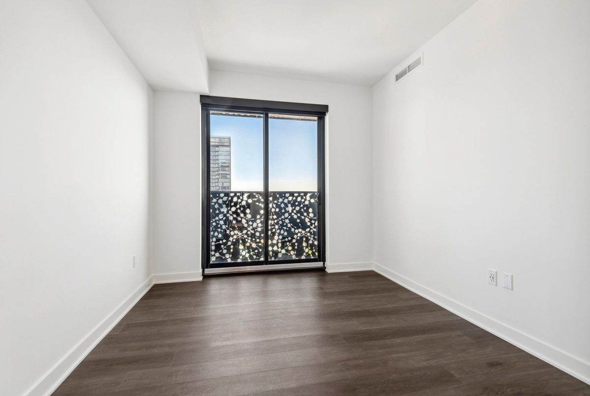 55 Charles Street Toronto 55 Charles Street Toronto