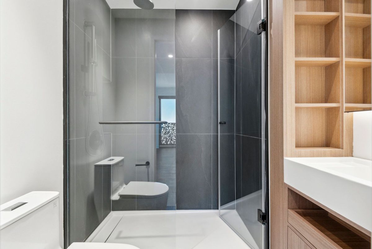 55 Charles Street Toronto 55 Charles Street Toronto