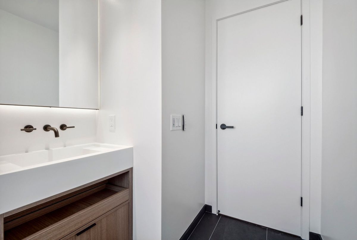 55 Charles Street Toronto 55 Charles Street Toronto