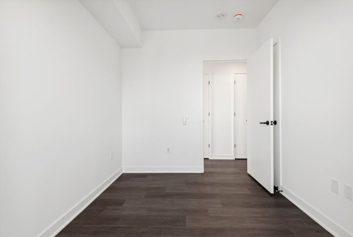 55 Charles Street Toronto 55 Charles Street Toronto