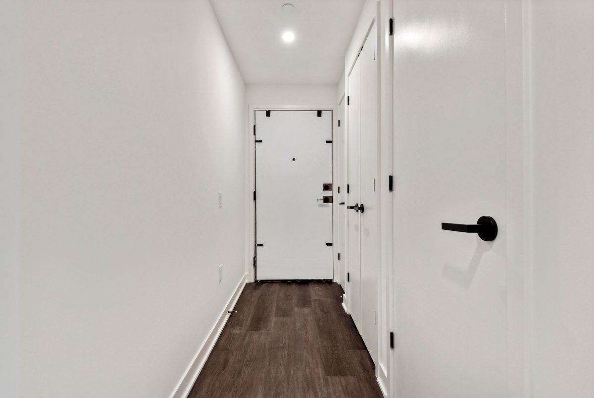 55 Charles Street Toronto 55 Charles Street Toronto