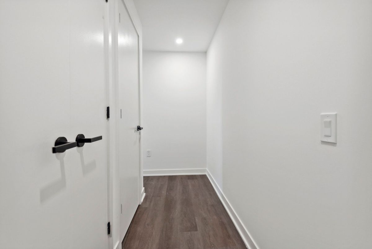 55 Charles Street Toronto 55 Charles Street Toronto