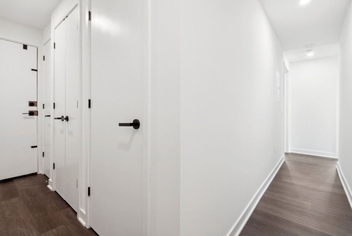 55 Charles Street Toronto 55 Charles Street Toronto