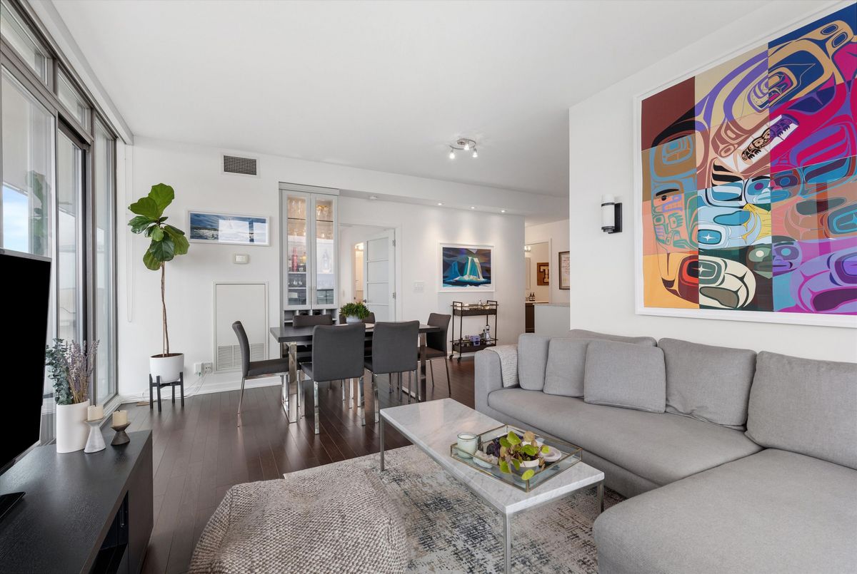 33 Lombard Street Toronto 33 Lombard Street Toronto