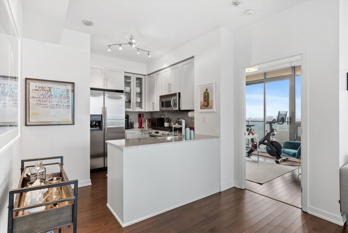 33 Lombard Street Toronto 33 Lombard Street Toronto