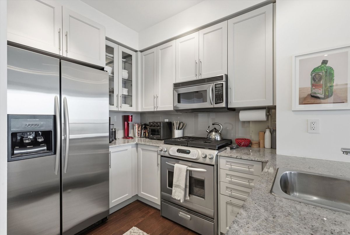 33 Lombard Street Toronto 33 Lombard Street Toronto