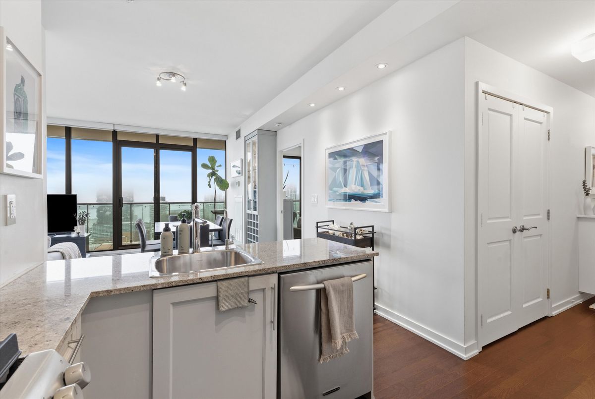 33 Lombard Street Toronto 33 Lombard Street Toronto