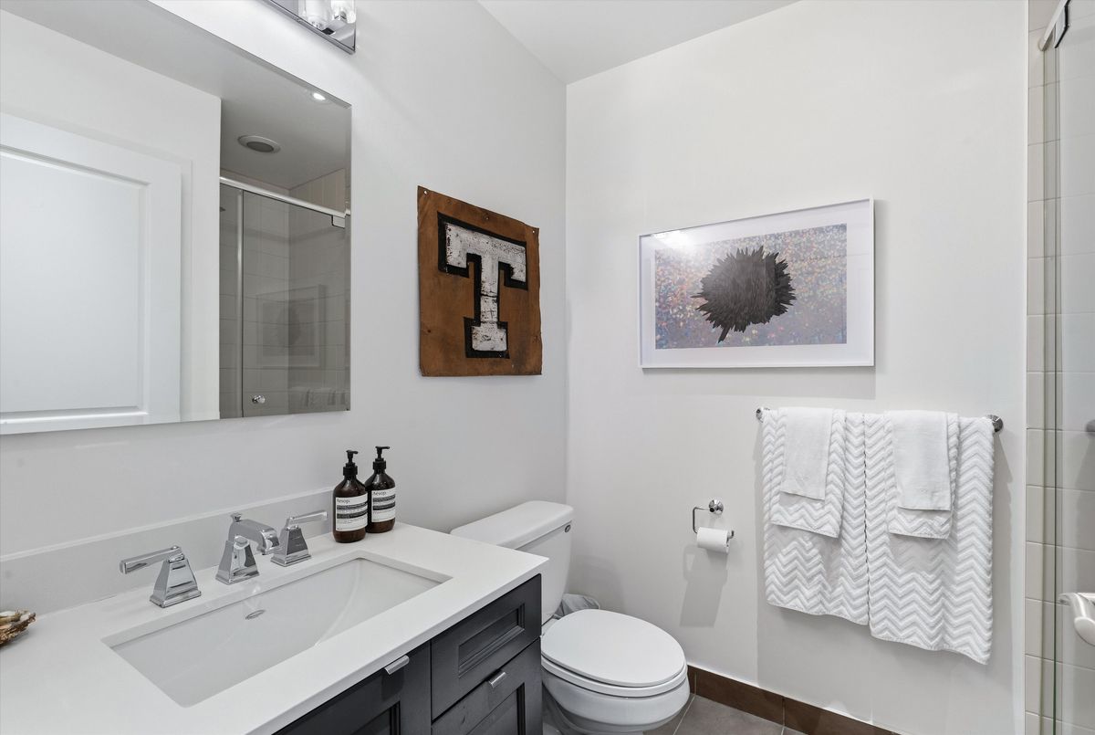 33 Lombard Street Toronto 33 Lombard Street Toronto