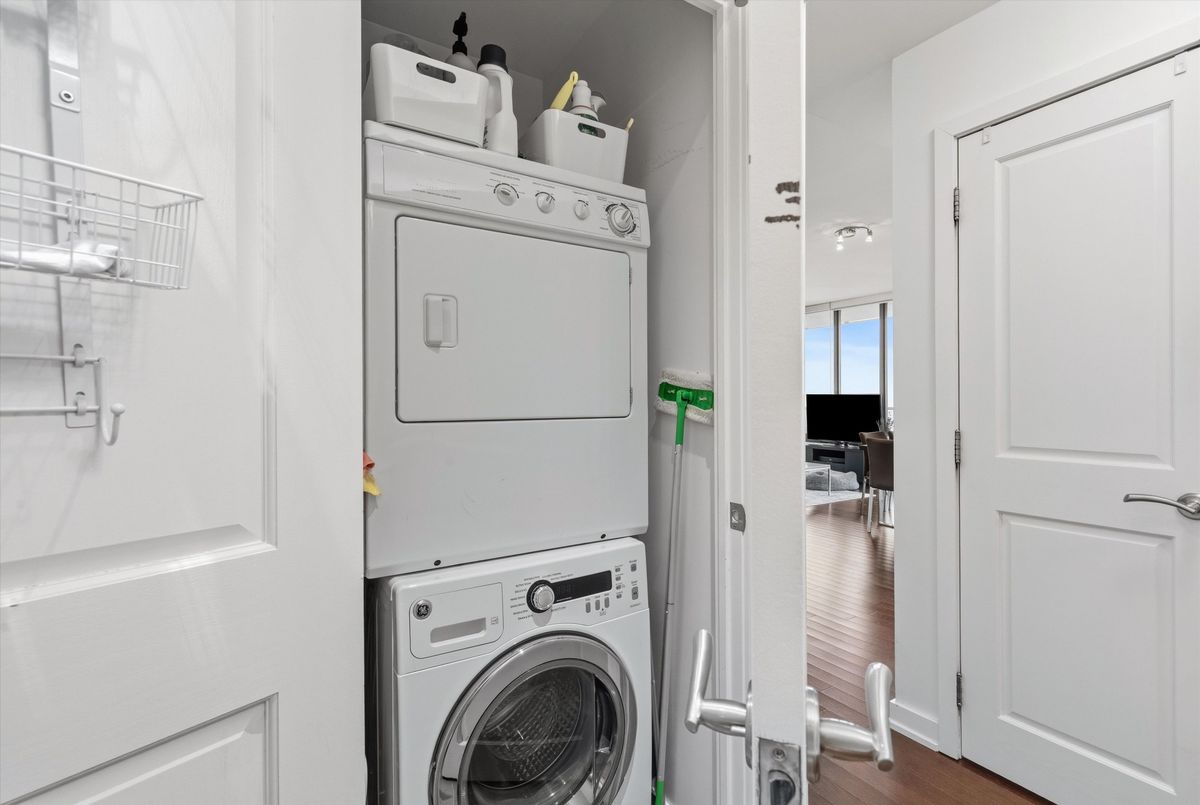 33 Lombard Street Toronto 33 Lombard Street Toronto