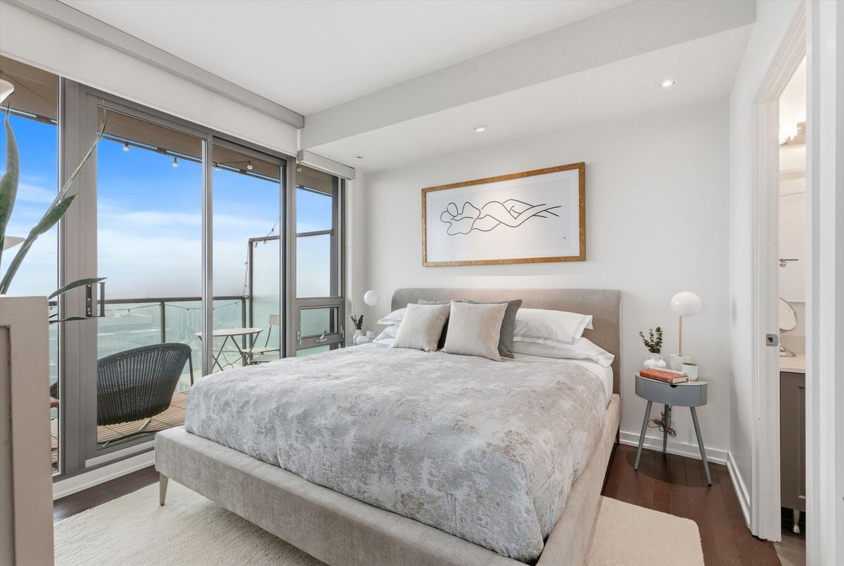 33 Lombard Street Toronto 33 Lombard Street Toronto