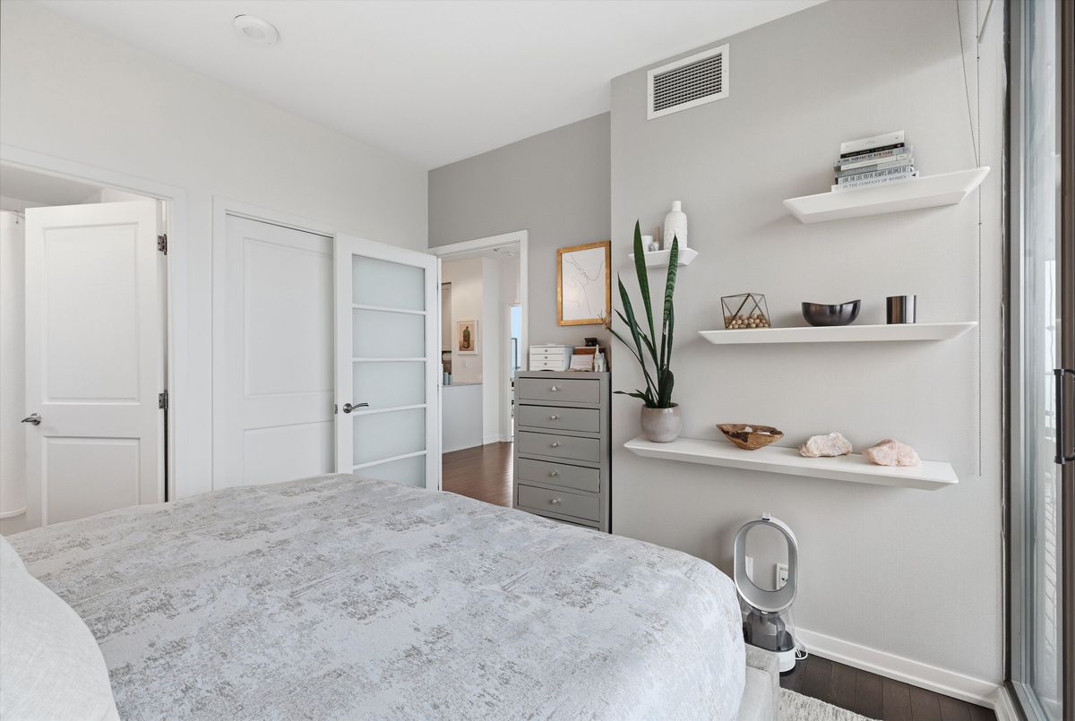 33 Lombard Street Toronto 33 Lombard Street Toronto