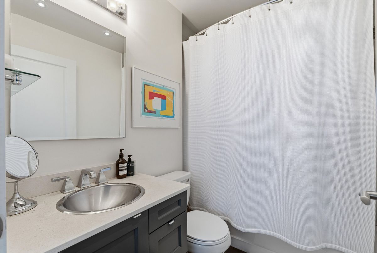 33 Lombard Street Toronto 33 Lombard Street Toronto