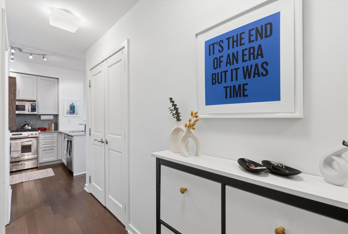 33 Lombard Street Toronto 33 Lombard Street Toronto