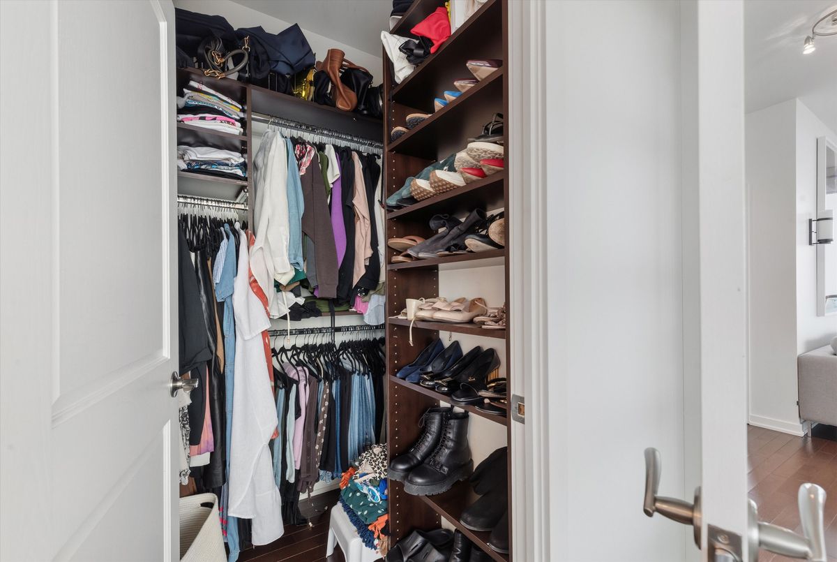 33 Lombard Street Toronto 33 Lombard Street Toronto