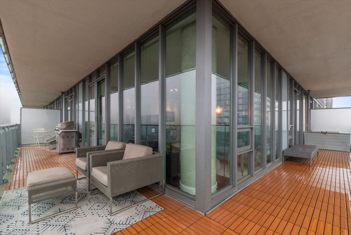 33 Lombard Street Toronto 33 Lombard Street Toronto