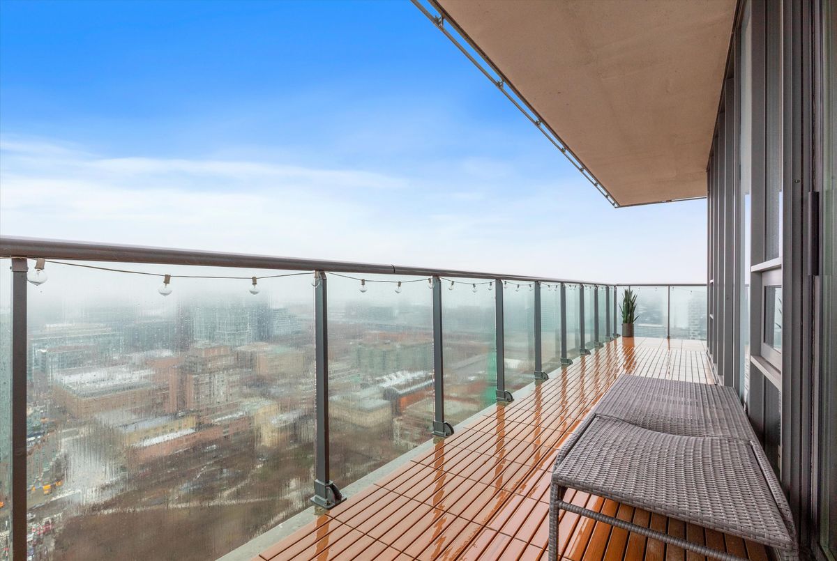 33 Lombard Street Toronto 33 Lombard Street Toronto