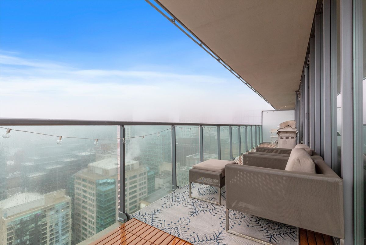 33 Lombard Street Toronto 33 Lombard Street Toronto